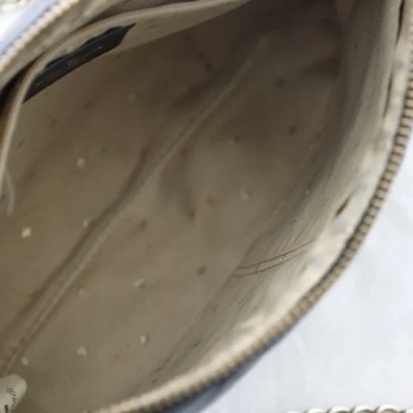 ⭐️HOST PICK x 2⭐️ Kate Spade Leather Purse - Picture 11 of 11